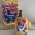 Grandeur Tubbees Candy Pop