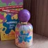 Grandeur Tubbees Berry Blast