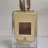 Grandeur Lavish