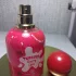 Grandeur Tubbees Cherry Luxe pic-70481