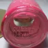 Grandeur Tubbees Cherry Luxe pic-70482