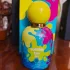 Grandeur Tubbees Bubble Gum pic-72583
