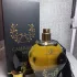 Grandeur Cashmere Luxe pic-87220