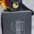 Grandeur Cashmere Luxe pic-95198