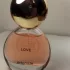 Edeniste LifeBoost Love pic-105457