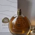 Edeniste Eau de Parfum Intense Active Rose Fatale