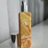 Fantasy Community Perfumes Mango Milk Shake pic-141939