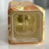 Fantasy Community Perfumes Mango Milk Shake pic-141940