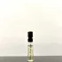 Fantasy Community Perfumes Cola Honey Shake pic-150829