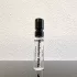 Fantasy Community Perfumes Mandarino Verde