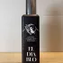 Fantasy Community Perfumes El Diablo pic-251077