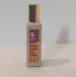 Fantasy Community Perfumes Apricot Whisper Peony & Almond pic-273922