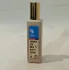 Fantasy Community Perfumes Condensed Milk & Nutty Cookie