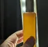 Fantasy Community Perfumes Condensed Milk & Nutty Cookie