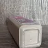 Fantasy Community Perfumes Frosty Berry & Bliss Cake pic-364923