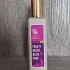Fantasy Community Perfumes Frosty Berry & Bliss Cake pic-364924