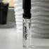 Fantasy Community Perfumes Long Island