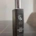 Fantasy Community Perfumes Cool Cucumber Shake pic-369834