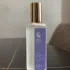 Fantasy Community Perfumes Tropical Ecstasy