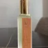 Fantasy Community Perfumes Mandarino Verde