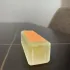 Fantasy Community Perfumes Mandarino Verde