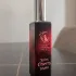 Fantasy Community Perfumes Spicy Cherry Shike pic-369852