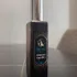 Fantasy Community Perfumes Bronze Fluidity