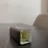 Fantasy Community Perfumes Bronze Fluidity