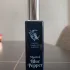 Fantasy Community Perfumes Mystical Blue Pepper pic-369857