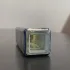 Fantasy Community Perfumes Mystical Blue Pepper pic-369858