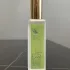 Fantasy Community Perfumes Lime Crush
