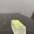 Fantasy Community Perfumes Lime Crush