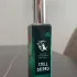 Fantasy Community Perfumes CILL DR. BRO