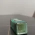 Fantasy Community Perfumes CILL DR. BRO