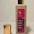 Fantasy Community Perfumes Frosty Berry & Bliss Cake