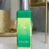 Fantasy Community Perfumes Oasis