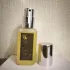 Fantasy Community Perfumes Earl Grey pic-385687