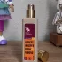 Fantasy Community Perfumes Apricot Whisper Peony & Almond pic-393313
