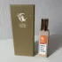 Fantasy Community Perfumes Vanilla Sip & Sweet Caramel pic-40197