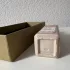Fantasy Community Perfumes Vanilla Sip & Sweet Caramel pic-40198