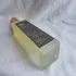 Fantasy Community Perfumes Earl Grey pic-46095