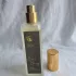 Fantasy Community Perfumes Earl Grey pic-46096