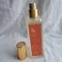 Fantasy Community Perfumes Long Island pic-46106