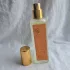 Fantasy Community Perfumes Mandarino Verde