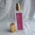 Fantasy Community Perfumes Pink Brut pic-46440
