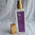 Fantasy Community Perfumes Tropical Ecstasy pic-46448