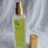 Fantasy Community Perfumes Lime Crush pic-46453