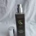 Fantasy Community Perfumes Cool Cucumber Shake pic-46462