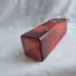 Fantasy Community Perfumes Spicy Cherry Shike pic-46473