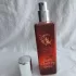 Fantasy Community Perfumes Spicy Cherry Shike pic-46474